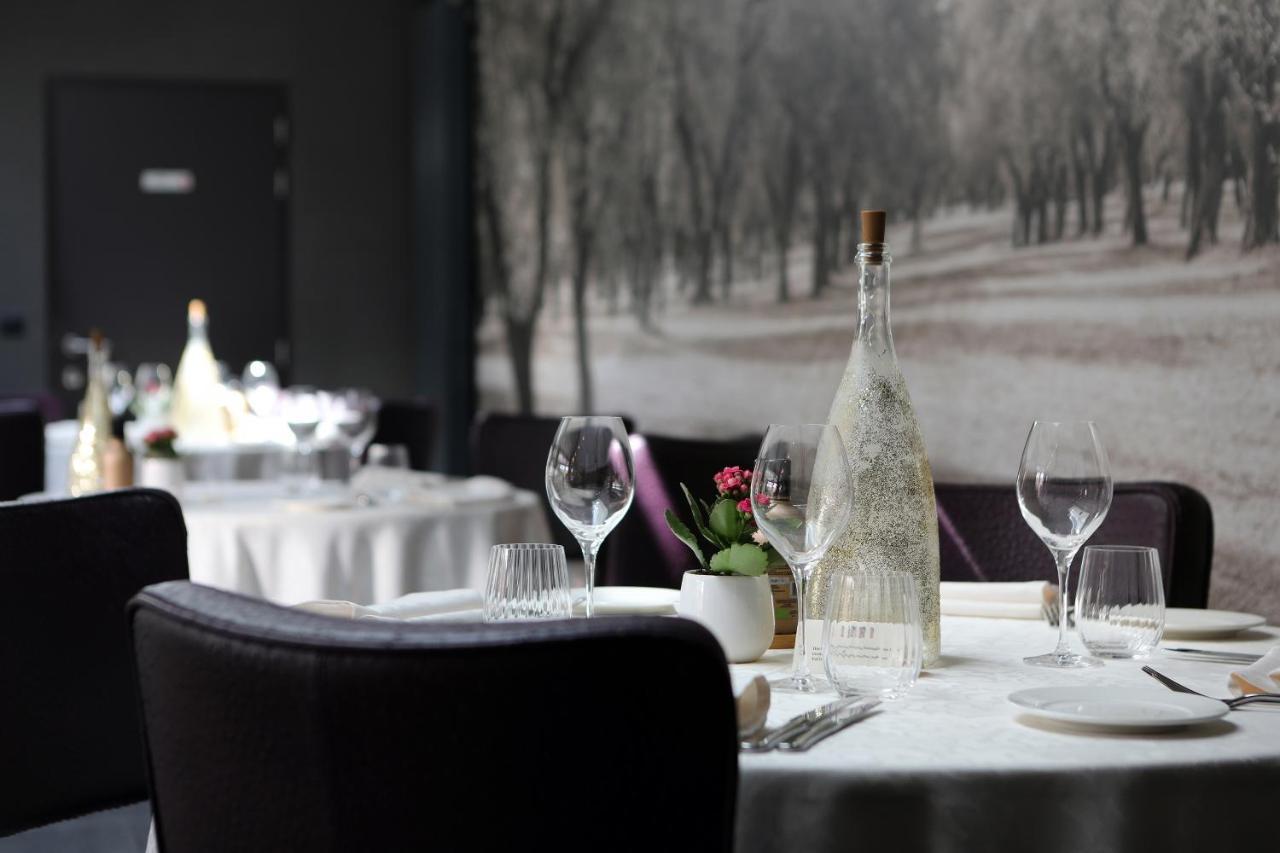 A Casa-Radici Bed & Breakfast Nieuwpoort Eksteriør bilde