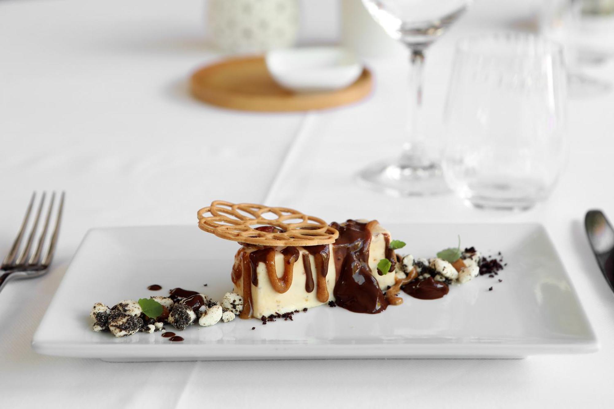 A Casa-Radici Bed & Breakfast Nieuwpoort Eksteriør bilde