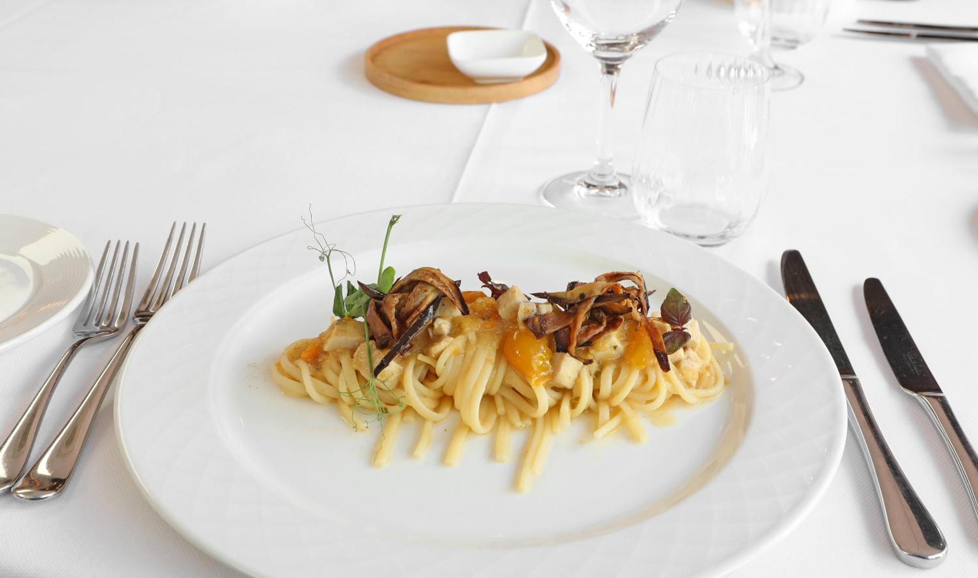 A Casa-Radici Bed & Breakfast Nieuwpoort Eksteriør bilde